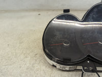 2010-2011 Kia Soul Instrument Cluster Speedometer Gauges P/N:94011-2K260 Miles:185K Fits Fits 2010 2011 OEM Used Auto Parts 