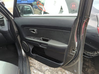 2011 Kia Soul Front Right Passenger Interior Door Panel Trim - Oemusedautoparts1.com