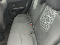 2011 Kia Soul Rear Seat Oem - Oemusedautoparts1.com