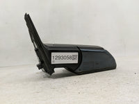 2010-2013 Kia Soul Driver Side View Mirror - Left Door Mirror OEM Used - Oemusedautoparts1.com