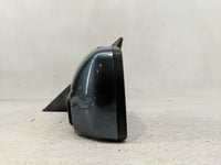 2010-2013 Kia Soul Driver Side View Mirror - Left Door Mirror OEM Used - Oemusedautoparts1.com
