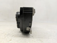 2010-2011 Kia Soul Climate Control Module Temperature AC/Heater Replacement P/N:97250-2KXXX Fits Fits 2010 2011 OEM Used Aut