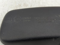 2010-2012 Kia Soul Interior Rear View Mirror Replacement OEM Fits Fits 2009 2010 2011 2012 2013 OEM Used Auto Parts - Oemuse