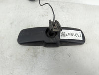 2010-2012 Kia Soul Interior Rear View Mirror Replacement OEM Fits Fits 2009 2010 2011 2012 2013 OEM Used Auto Parts - Oemuse