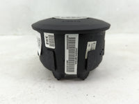 2010-2011 Kia Soul Air Bag Driver Left Steering Wheel Mounted Fits Fits 2010 2011 OEM Used Auto Parts - Oemusedautoparts1.co