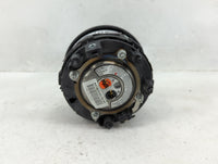 2010-2011 Kia Soul Air Bag Driver Left Steering Wheel Mounted Fits Fits 2010 2011 OEM Used Auto Parts - Oemusedautoparts1.co