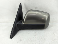 2010-2013 Kia Soul Driver Side View Mirror - Left Door Mirror OEM Used - Oemusedautoparts1.com