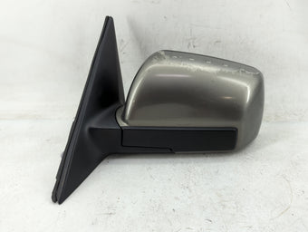 compare product 2010-2013 Kia Soul Driver Side View Mirror - Left Door Mirror OEM Used