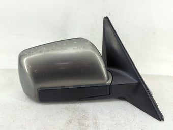 compare product 2010-2013 Kia Soul Passenger Side View Mirror - Right Door Mirror OEM Used