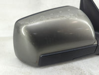 2010-2013 Kia Soul Passenger Side View Mirror - Right Door Mirror OEM Used - Oemusedautoparts1.com