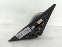 2010-2013 Kia Soul Passenger Side View Mirror - Right Door Mirror OEM Used - Oemusedautoparts1.com