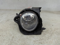 2010-2011 Kia Soul Passenger Right Oem Fog Light Lamp - Oemusedautoparts1.com