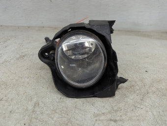 compare product 2010-2011 Kia Soul Passenger Right Oem Fog Light Lamp