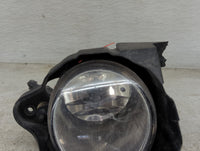 2010-2011 Kia Soul Passenger Right Oem Fog Light Lamp - Oemusedautoparts1.com