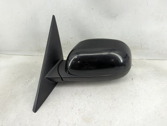 compare product 2014-2019 Kia Soul Driver Side View Mirror - Left Door Mirror OEM Used