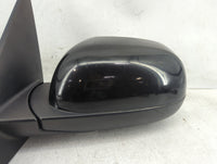 2014-2019 Kia Soul Driver Side View Mirror - Left Door Mirror OEM Used - Oemusedautoparts1.com