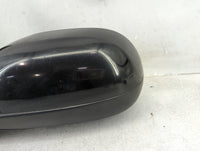 2014-2019 Kia Soul Driver Side View Mirror - Left Door Mirror OEM Used - Oemusedautoparts1.com