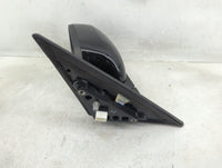 2014-2019 Kia Soul Driver Side View Mirror - Left Door Mirror OEM Used - Oemusedautoparts1.com