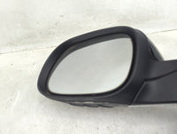 2014-2019 Kia Soul Driver Side View Mirror - Left Door Mirror OEM Used - Oemusedautoparts1.com