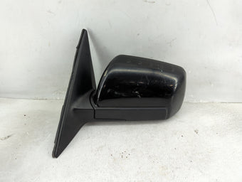 compare product 2010-2013 Kia Soul Driver Side View Mirror - Left Door Mirror OEM Used
