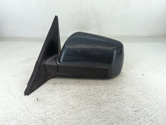 compare product 2010-2013 Kia Soul Passenger Side View Mirror - Right Door Mirror OEM Used