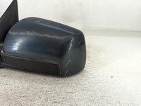 2010-2013 Kia Soul Passenger Side View Mirror - Right Door Mirror OEM Used - Oemusedautoparts1.com