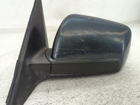 2010-2013 Kia Soul Passenger Side View Mirror - Right Door Mirror OEM Used - Oemusedautoparts1.com