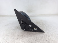 2010-2013 Kia Soul Passenger Side View Mirror - Right Door Mirror OEM Used - Oemusedautoparts1.com