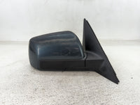 2010-2013 Kia Soul Driver Side View Mirror - Left Door Mirror OEM Used - Oemusedautoparts1.com