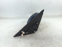 2010-2013 Kia Soul Driver Side View Mirror - Left Door Mirror OEM Used - Oemusedautoparts1.com