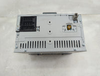 2010-2011 Kia Soul Radio AM FM Cd Player Receiver Replacement P/N:961502K305AMA 96150-2K305AMAL, 037737749376 Fits Fits 2010