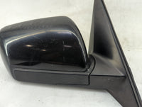 2010-2013 Kia Soul Passenger Side View Mirror - Right Door Mirror OEM Used - Oemusedautoparts1.com
