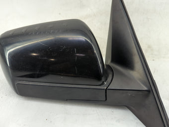 compare product 2010-2013 Kia Soul Passenger Side View Mirror - Right Door Mirror OEM Used