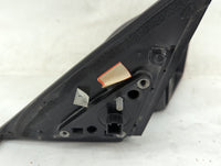 2010-2013 Kia Soul Passenger Side View Mirror - Right Door Mirror OEM Used - Oemusedautoparts1.com