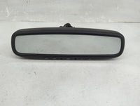 2010-2012 Kia Soul Interior Rear View Mirror Replacement OEM P/N:4112A-ZTVHL3 Fits Fits 2009 2010 2011 2012 2013 OEM Used Au
