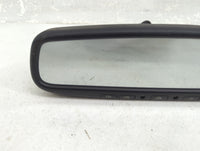 2010-2012 Kia Soul Interior Rear View Mirror Replacement OEM P/N:4112A-ZTVHL3 Fits Fits 2009 2010 2011 2012 2013 OEM Used Au