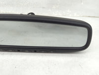 2010-2012 Kia Soul Interior Rear View Mirror Replacement OEM P/N:4112A-ZTVHL3 Fits Fits 2009 2010 2011 2012 2013 OEM Used Au
