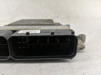 2011 Kia Soul PCM Engine Control Computer ECU ECM PCU OEM P/N:5WY4C65B 39102-23801, 39180-23801 Fits OEM Used Auto Parts - O