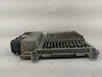 2011 Kia Soul PCM Engine Control Computer ECU ECM PCU OEM P/N:5WY4C65B 39102-23801, 39180-23801 Fits OEM Used Auto Parts - O