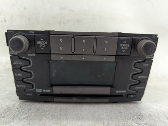 compare product 2010-2011 Kia Soul Radio AM FM Cd Player Receiver Replacement P/N:96140-2K200AMAE Fits Fits 2010 2011 OEM Used Auto Parts