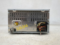 2010-2011 Kia Soul Radio AM FM Cd Player Receiver Replacement P/N:961402K200AMA 96140-2K200AMAE, A-200AMA 1.5 Fits Fits 2010