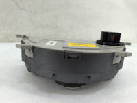 2010-2011 Kia Soul Climate Control Module Temperature AC/Heater Replacement Fits Fits 2010 2011 OEM Used Auto Parts - Oemuse