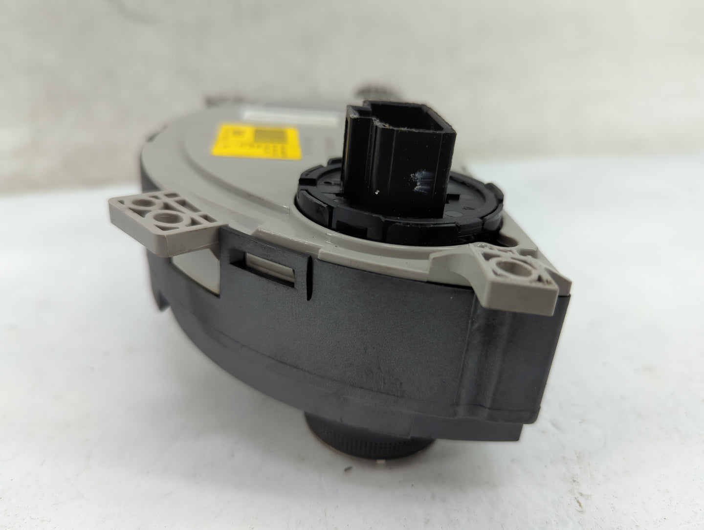 2010-2011 Kia Soul Climate Control Module Temperature AC/Heater Replacement Fits Fits 2010 2011 OEM Used Auto Parts - Oemuse