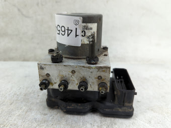 compare product 2011 Kia Soul Anti-Lock Brake ABS Pump Module Actuator OEM P/N:BE6003H107 H12GAC1C1120413, FJKM0G240600413, AA11214B Fits OEM Used Auto Parts
