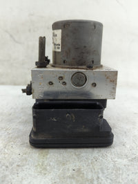 2011 Kia Soul Anti-Lock Brake ABS Pump Module Actuator OEM P/N:BE6003H107 H12GAC1C1120413, FJKM0G240600413, AA11214B Fits OE