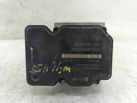 2011 Kia Soul Anti-Lock Brake ABS Pump Module Actuator OEM P/N:BE6003H107 H12GAC1C1120413, FJKM0G240600413, AA11214B Fits OE