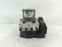 2011 Kia Soul ABS Pump Control Module Replacement P/N:58910-2K600 BH6013H101, GDHD5G0114AU Fits OEM Used Auto Parts - Oemuse