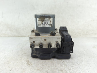 compare product 2011 Kia Soul ABS Pump Control Module Replacement P/N:58910-2K600 BH6013H101, GDHD5G0114AU Fits OEM Used Auto Parts