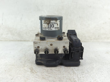 2011 Kia Soul ABS Pump Control Module Replacement P/N:58910-2K600 BH6013H101, GDHD5G0114AU Fits OEM Used Auto Parts - Oemuse