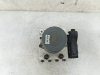 2011 Kia Soul ABS Pump Control Module Replacement P/N:58910-2K600 BH6013H101, GDHD5G0114AU Fits OEM Used Auto Parts - Oemuse